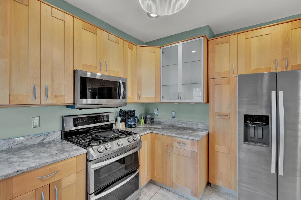 Oakley Square 3Br Charmer - Total Walkability Home Синсинати Екстериор снимка